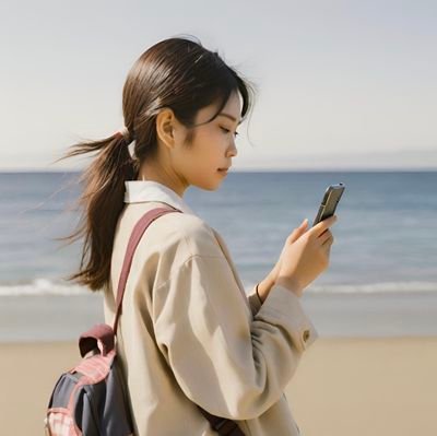 【節約女子】節約に目覚めお得情報と節約にはほんとに目がないです💘節約しながら少しでも豊かな暮らしをしたい人はフォローお願いします💘https://t.co/QFMRJAQ3Hs←
収益化しながら節税できる💕無言フォローOKです💕