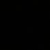 ... (@ditmoemay) Twitter profile photo ... (@ditmoemay) Twitter profile photo