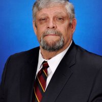 Jim Ferrell (@jferrellcfo) 's Twitter Profile