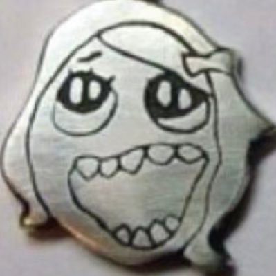Haneさんのプロフィール画像
