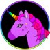 NinjaSpaceUnicorn (@ninjaspacespace) Twitter profile photo NinjaSpaceUnicorn (@ninjaspacespace) Twitter profile photo