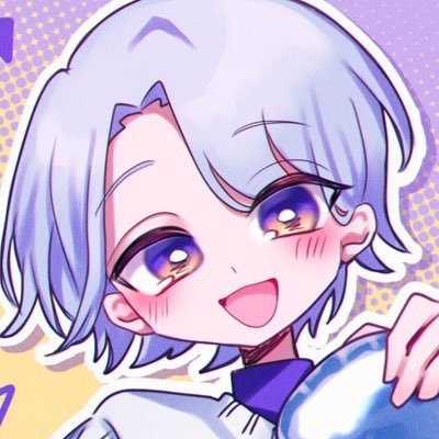 すいいろ@プラネテスさんのプロフィール画像
