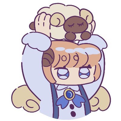 🍵さんのプロフィール画像