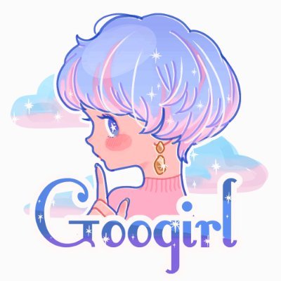 Googirlさんのプロフィール画像