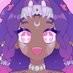Somnia_Lightfell ☄️🫧 Dreaming sea slug (png era) (@somniavtube) Twitter profile photo Somnia_Lightfell ☄️🫧 Dreaming sea slug (png era) (@somniavtube) Twitter profile photo