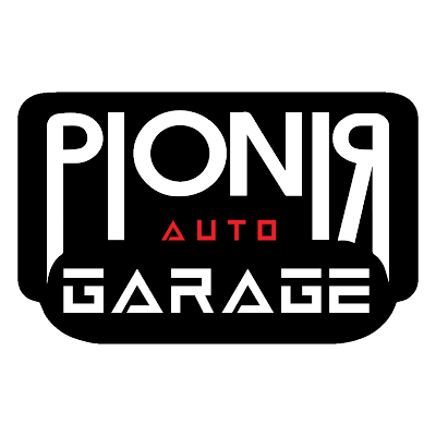 PionirAutoGarag's profile picture. Bengkel modifikasi Jeep. Ready stock aksesoris 4x4: Jeep, GWM Tank, Chery J6, Jimny, BAIC BJ40, Ranger, Hilux. Info: 0822-11-101-101 (WhatsApp) or link di bio.