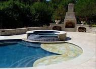 Downes Swimming Pool Co. designs, builds, restores and maintains quality in-ground gunite (concrete) swimming pools in N. Illinois and nearby states.