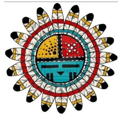 I am an American Indian of the Yuchi Tribe, USA. Moo since Feb. 2017. Moonbyul and Mamamoo Fan account. Mamamoo+