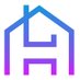 The HMO Manager (@thehmomanager) Twitter profile photo The HMO Manager (@thehmomanager) Twitter profile photo