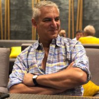 Mark Gorenc (@markgorenc87954) 's Twitter Profile