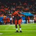 renzo jennings (@renzo_jennings_) Twitter profile photo renzo jennings (@renzo_jennings_) Twitter profile photo