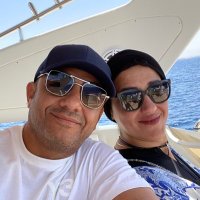 Iman Kamel (@imankamel6) 's Twitter Profile