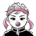 ããŒãããŒïœãã¶ã€ã³å
ãã (@sojironishi) Twitter profile photo ããŒãããŒïœãã¶ã€ã³å
ãã (@sojironishi) Twitter profile photo
