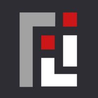 FactorLibre (@factorlibreerp) 's Twitter Profile