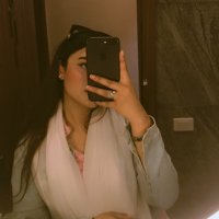 Aiman. π΅π°π΅πΈ (@teapositivee) 's Twitter Profile