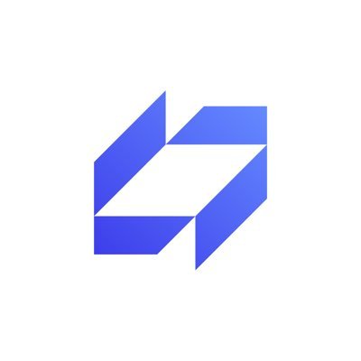 Only Layer Profile