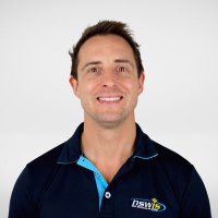Chris Brandner (@chrisbrandner) 's Twitter Profile