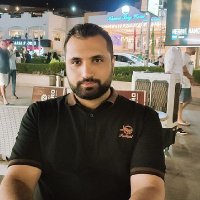 maroo 1 ๐ฆ๐น (@acammarbenali1) 's Twitter Profile