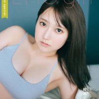 【公式】EMO girl extra Teens special(発売中❣️) (@emogirl_2022) 's Twitter Profile Photo 【公式】EMO girl extra Teens special(発売中❣️) (@emogirl_2022) 's Twitter Profile Photo