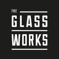 The Glass Works(@TGWBarnsley) 's Twitter Profileg