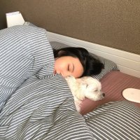 amari 🌺 (@99andkt) 's Twitter Profile