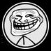 Memes n Facts (@dark_humor_only) Twitter profile photo Memes n Facts (@dark_humor_only) Twitter profile photo