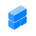 Toolpad (@toolpad_) Twitter profile photo Toolpad (@toolpad_) Twitter profile photo