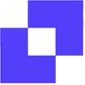 VisibleThread's profile picture. RFP software that makes a difference for GovCon. 11 of the top 15 US Government Contractors use VisibleThread.