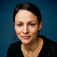 Friederike Bieber (@federstrich) 's Twitter Profile