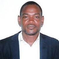 Tinatua Calvin Kollie (@tkollie45569) 's Twitter Profile