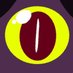 Octo Slime 18+ (@orionsdomain) Twitter profile photo Octo Slime 18+ (@orionsdomain) Twitter profile photo