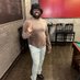 Fine Ho, Stay π³οΈβπβοΈ (@treyvon3016) Twitter profile photo Fine Ho, Stay π³οΈβπβοΈ (@treyvon3016) Twitter profile photo