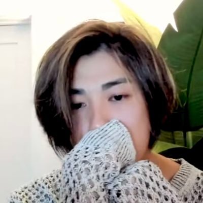 rika_jips's profile picture. 心からJIP’sで良かった (･ﾟρﾟ) ♡