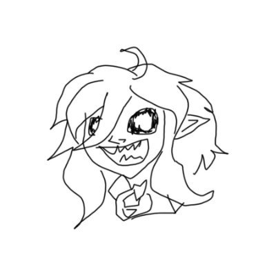 vuongnguyen1122's profile picture. dev
