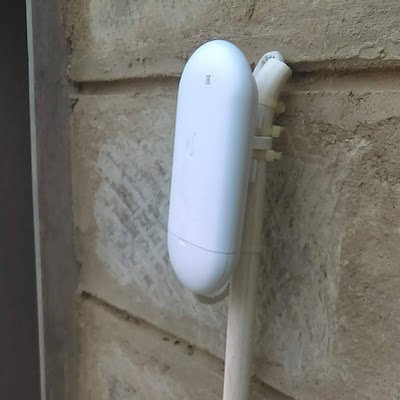 Talakwei's profile picture. 