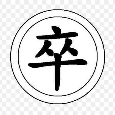 Cuộc sống chỉ đẹp nếu bạn tìm thấy niềm vui trong những điều nhỏ bé!!!!