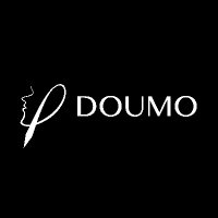 DOMO LOGO(@DOMOdoumodesign) 's Twitter Profile Photo