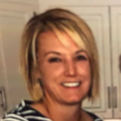 kcreynoldson5's profile picture. 🩺 BSN, RN 25 years 💍 Married 27 years ❤️ Mom of 3 🥰 Grandma to Kehlani