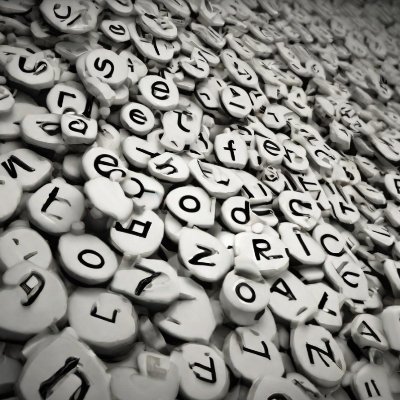 EFactor_Channel's profile picture. 