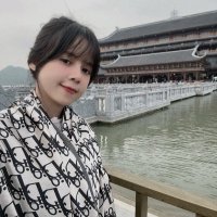 Nguyễn Hậu (@nguynhu897186) 's Twitter Profile