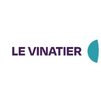 Le Vinatier(@LeVinatier) 's Twitter Profile Photo