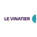 Le Vinatier (@LeVinatier) Twitter profile photo