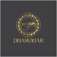 Dharohar Official(@DharoharMedia) 's Twitter Profile Photo