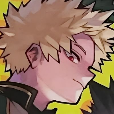 gochumilk's profile picture. 23, she/her. dkbk/bkdk & kuroken + genshin & hsr ♡ https://t.co/own0Vp4tAj