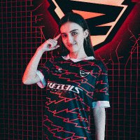 RBLS SoyLainax (@soylainax) 's Twitter Profile