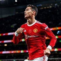 Hoang Nguyen (@hoangng1532008) 's Twitter Profile