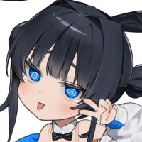 真白K大 (@mashirokta) Twitter profile photo