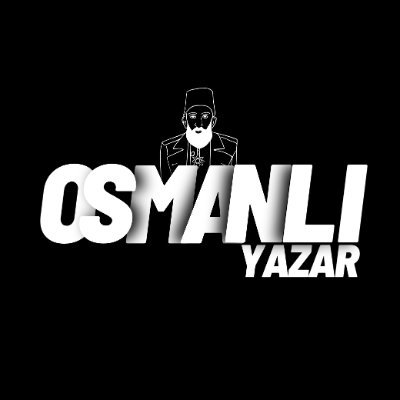 osmanliyazar Profile Picture