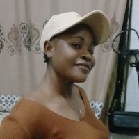 GwenπΈ (@nknazanwa) 's Twitter Profile