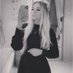 Kethrine (@kethrinewweber1) Twitter profile photo Kethrine (@kethrinewweber1) Twitter profile photo